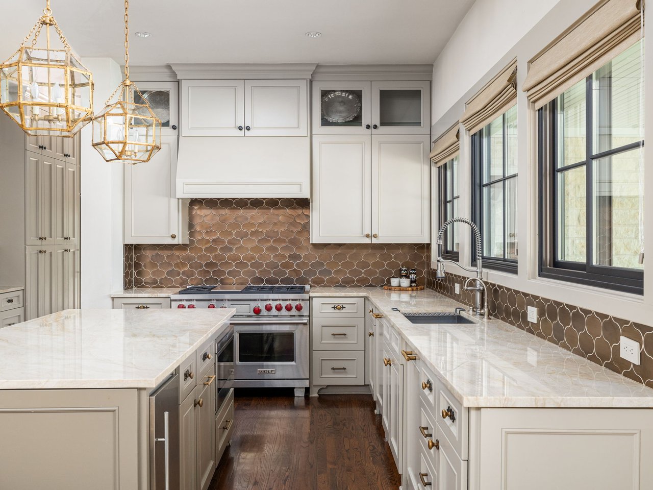 4104 Hidden Canyon Cove