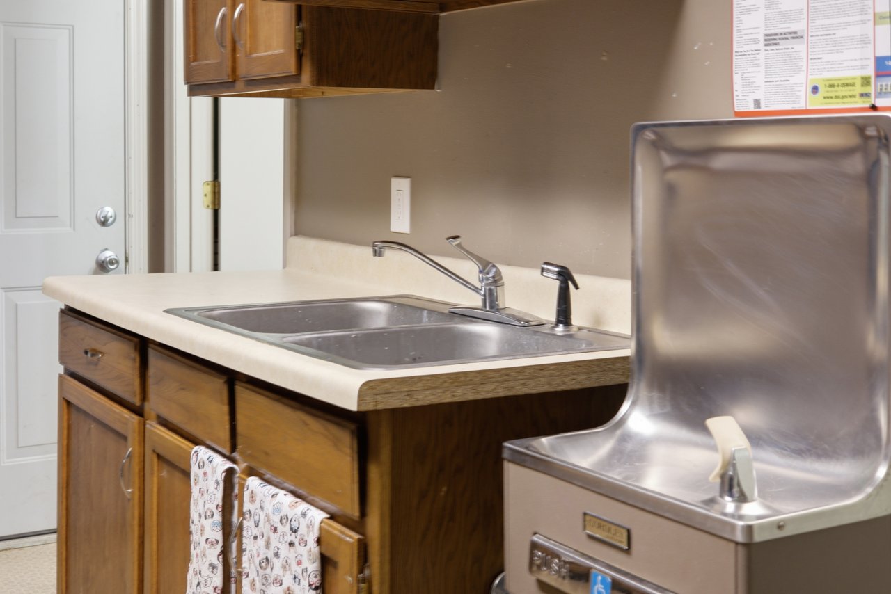 1267 Carding Machine Rd. Loudon, TN 