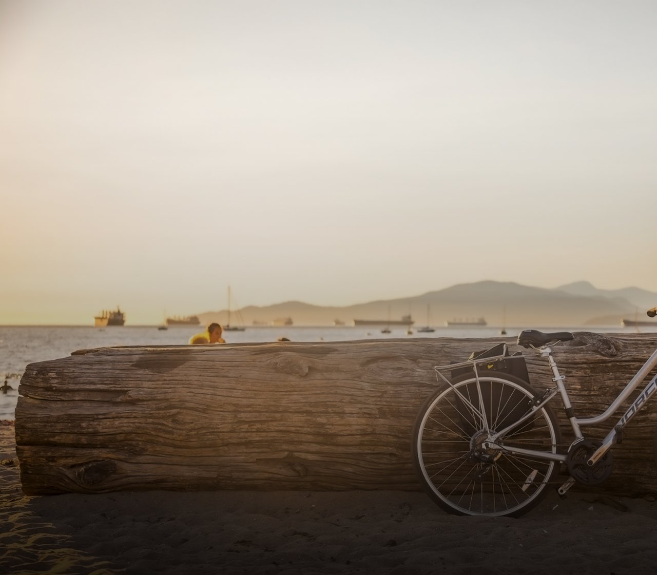 Kitsilano