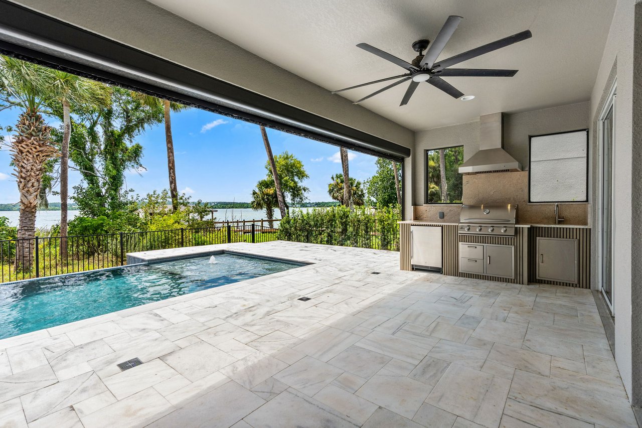 1144 HULL ISLAND DRIVE