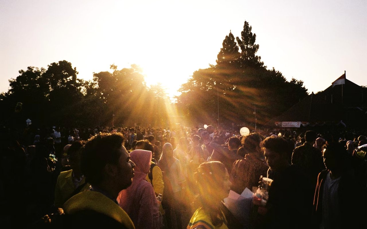 Carmel’s Signature Festivals & Annual Events