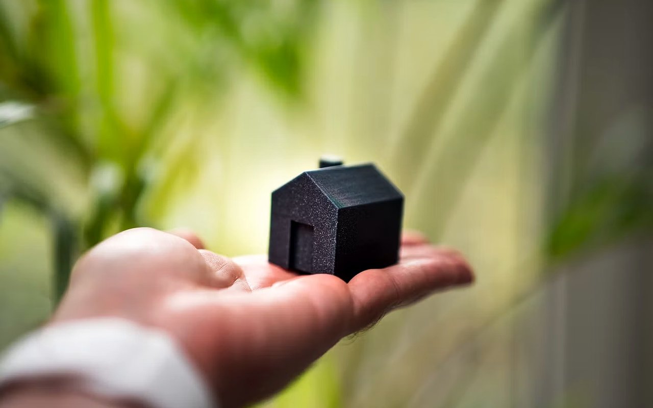 The Benefits of Working with a Local Real Estate Expert