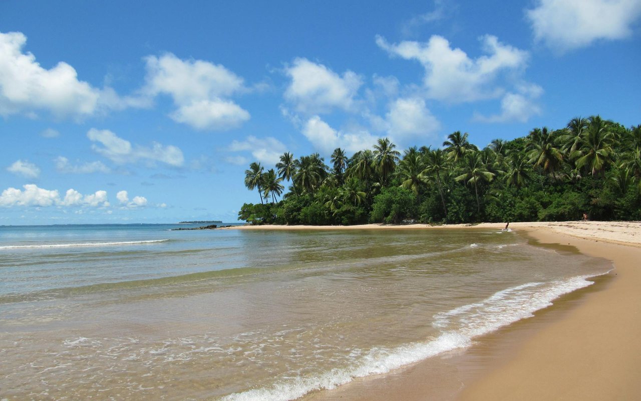 Manzanillo