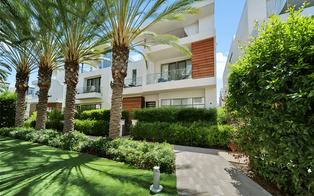 7 Reasons People Love Living in Playa Vista