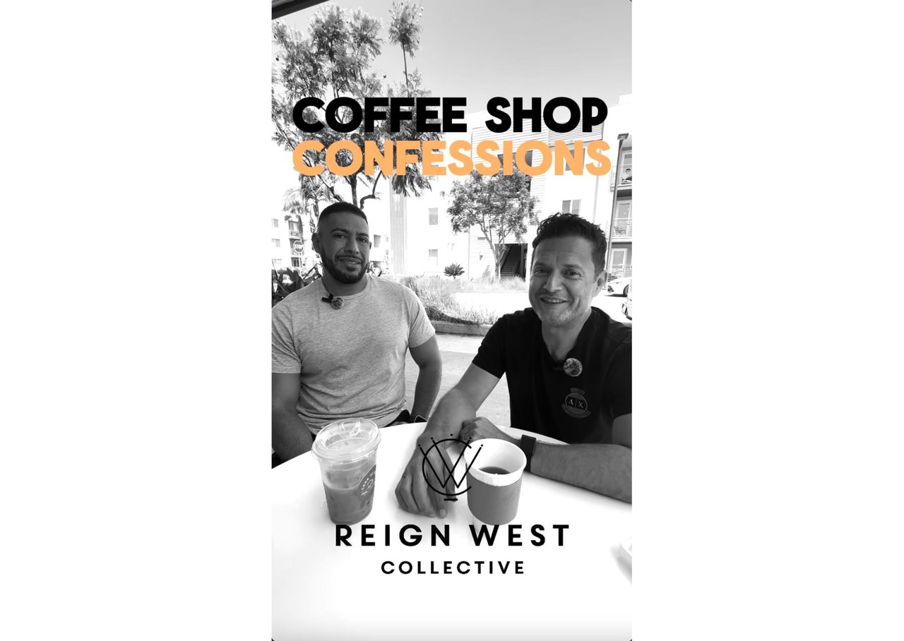 EP 1: Buyer Power & Seller Struggles