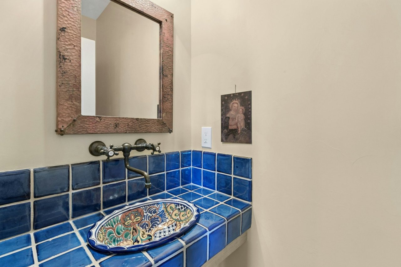 Westlake Area Property Available With City Views!