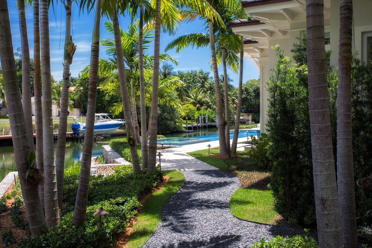 Florida Vernacular