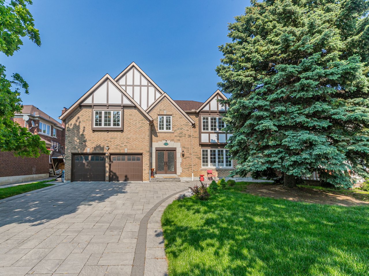 17 Dalewood Drive