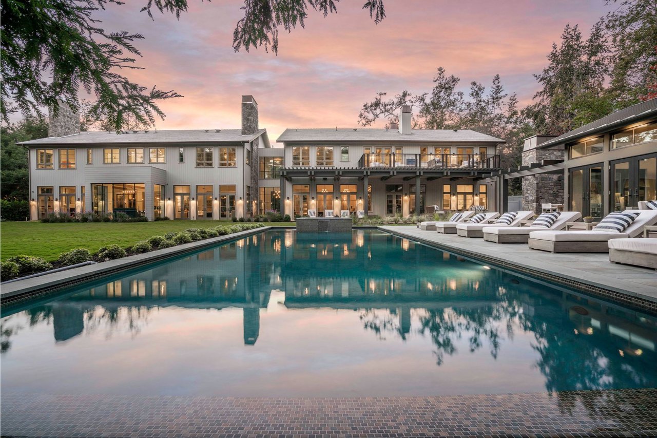 14300 W Sunset