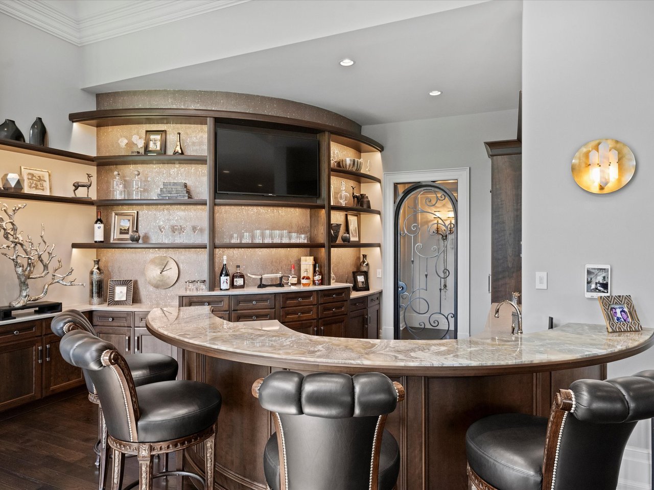 18308 Shearer Road