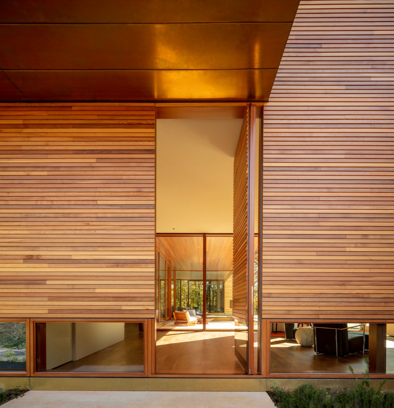 3125 Chain Bridge Road, NW