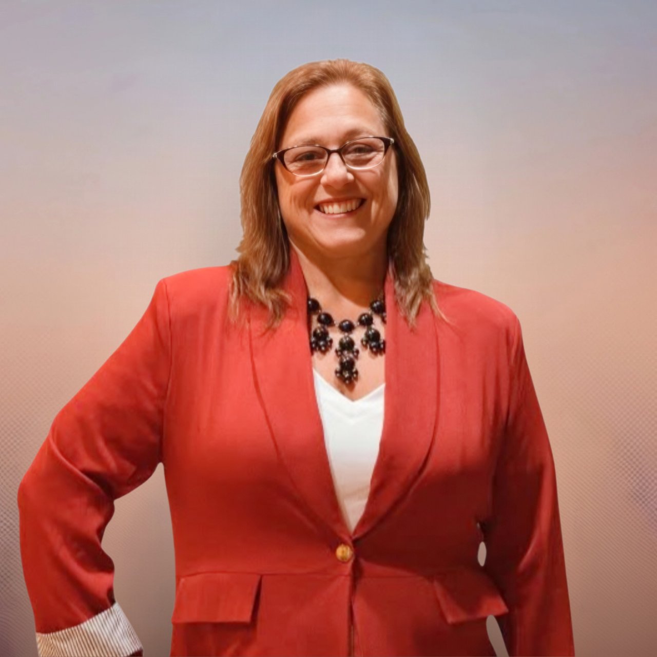 Carolann Blomberg Plainfield, CT Real Estate Agent Headshot