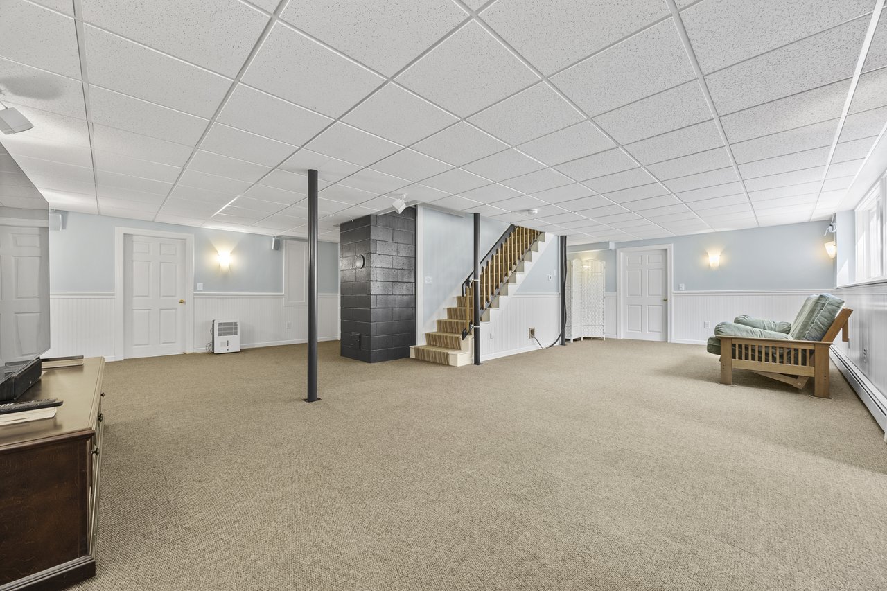 286 Harris Road