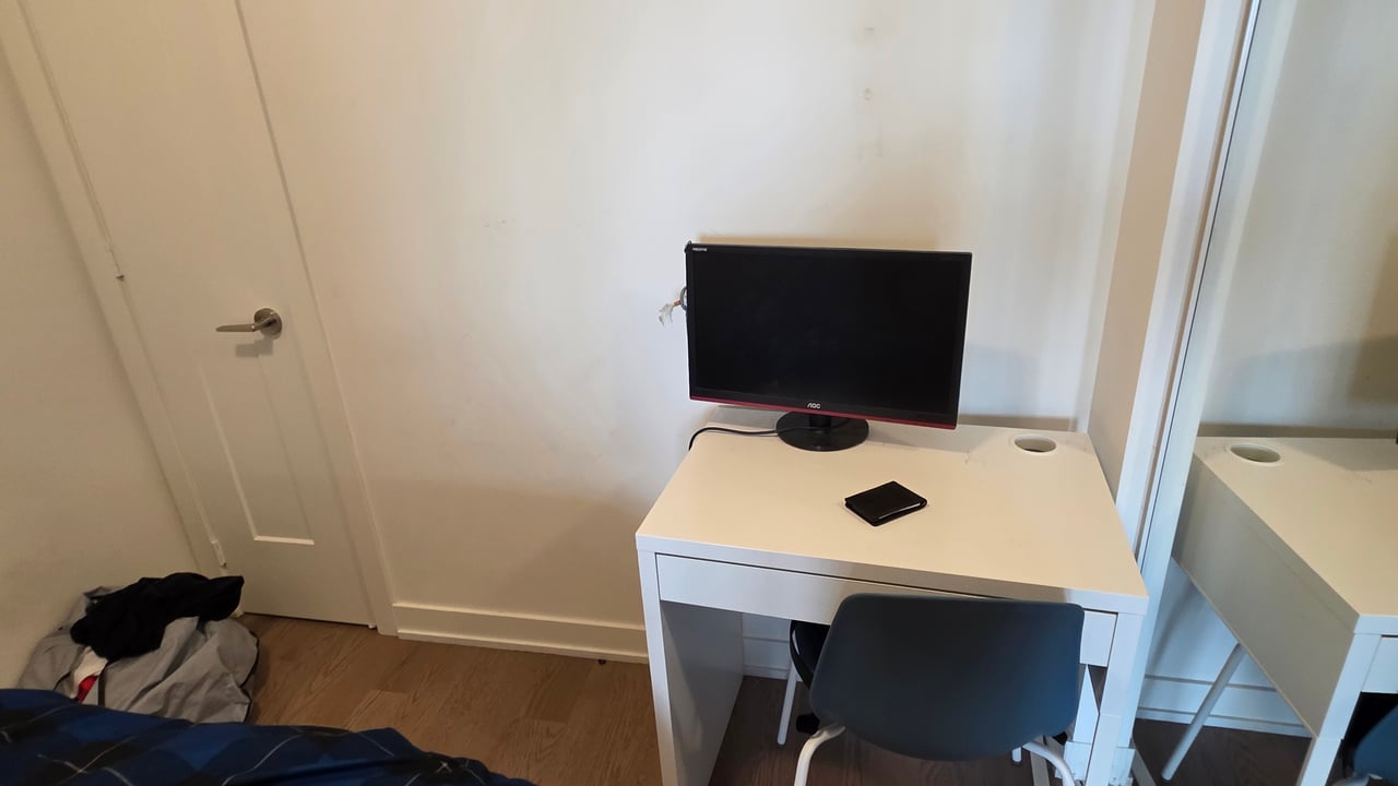 330 Richmond Street W Unit: 2312