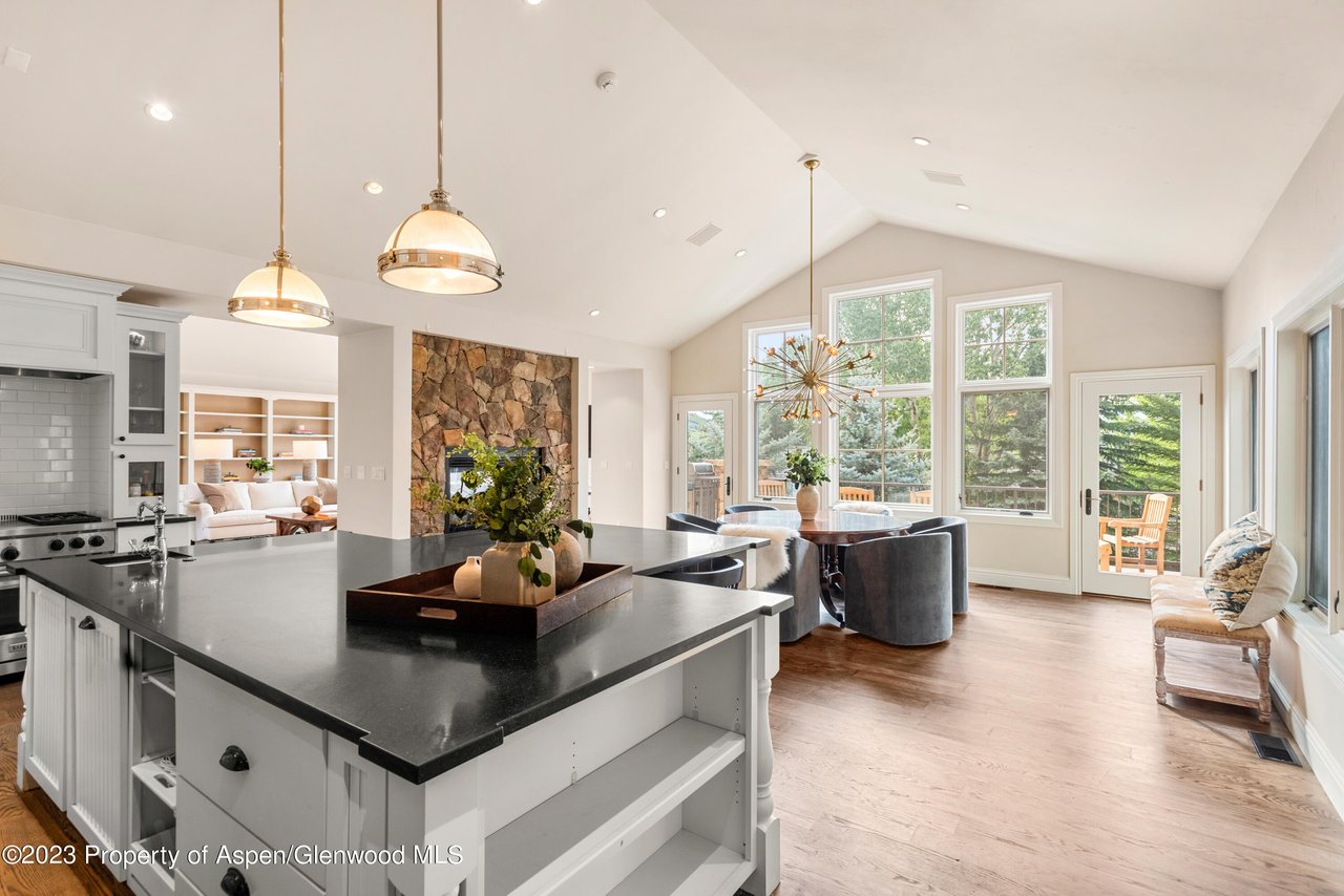 1044 Horse Ranch Drive
