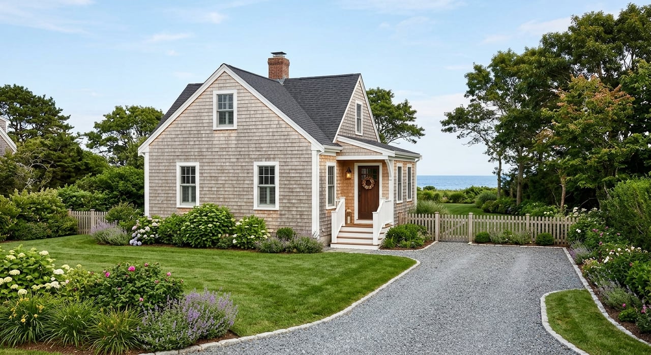 Renting In Moriches: A Calm Path Toward Homeownership