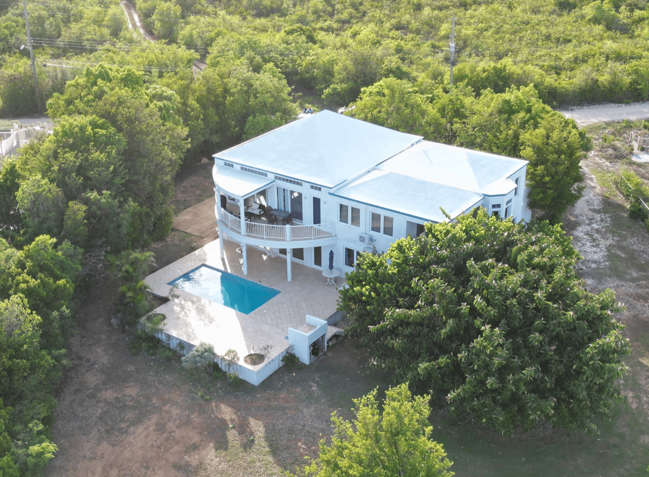 West End Duplex - near Four Seasons Resort