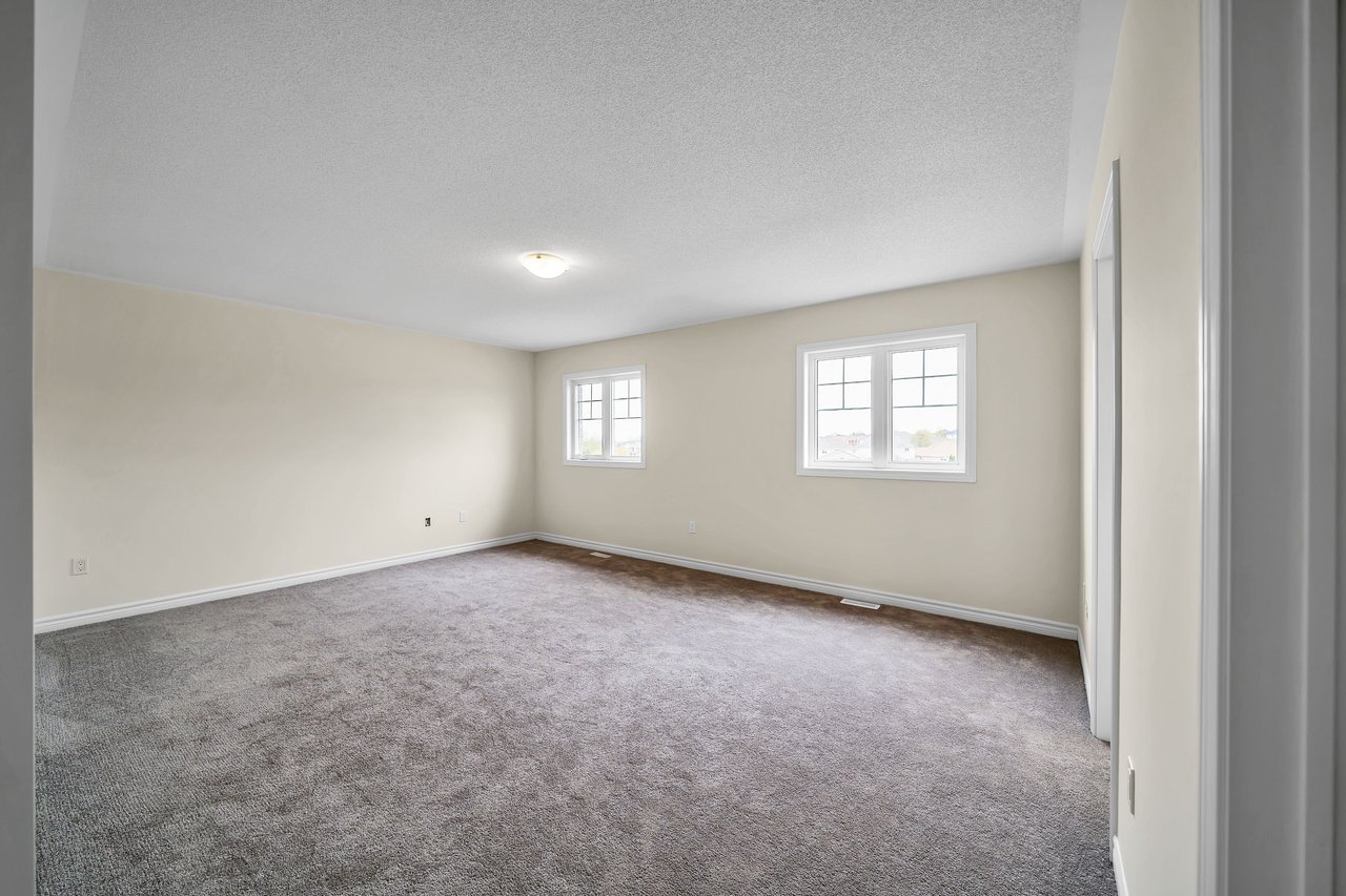 55 Robin Trail