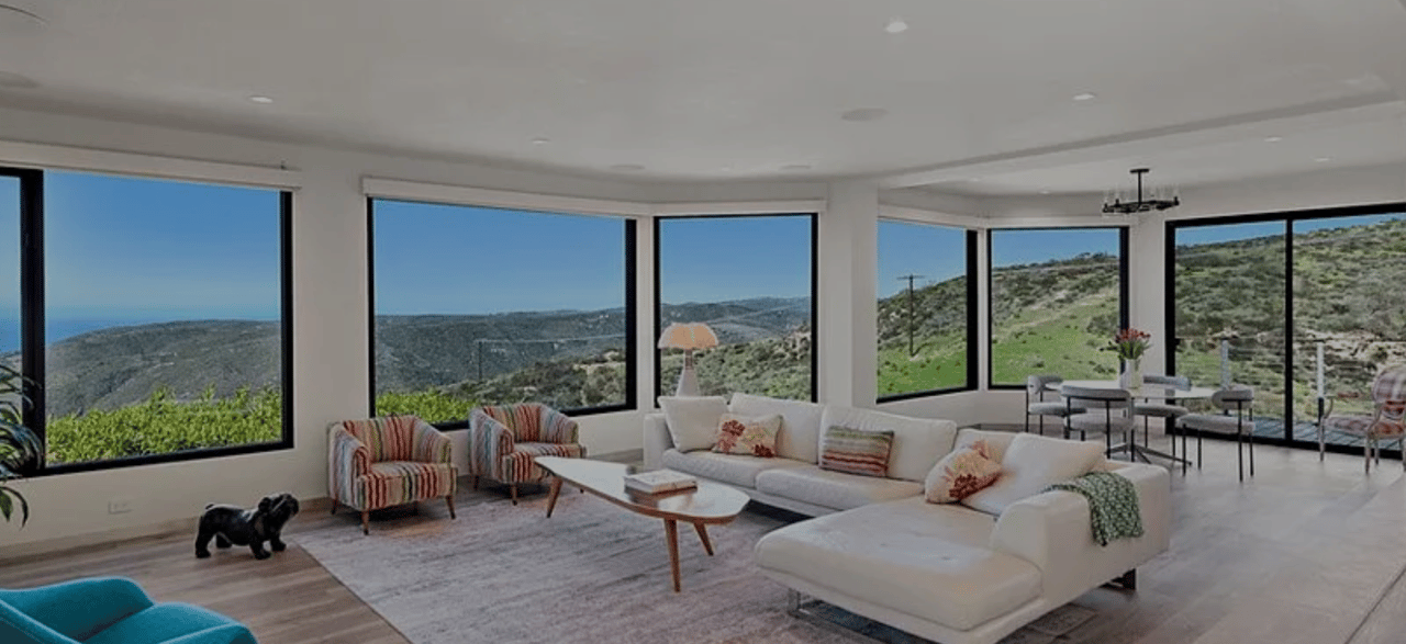 SOLD | 2590 Park Avenue, Laguna Beach