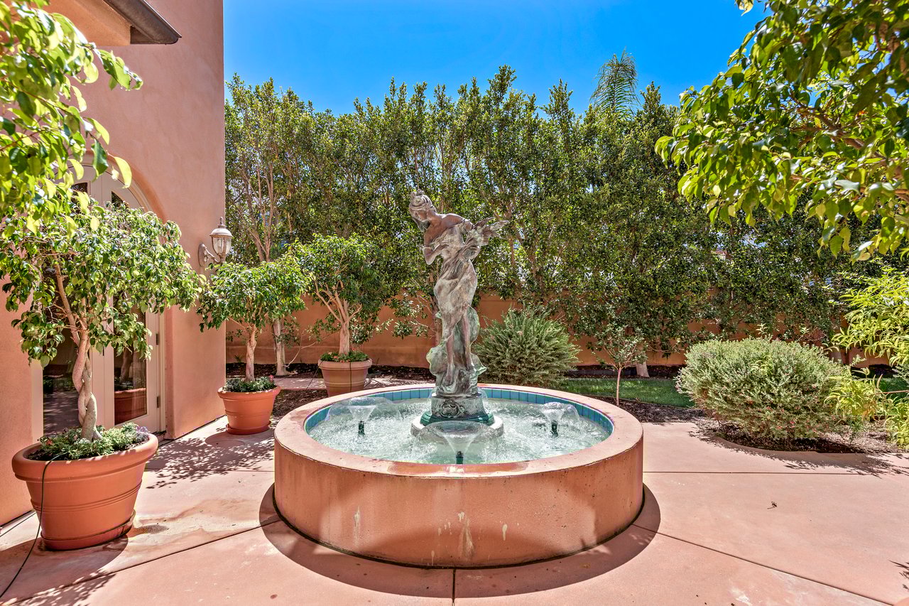 4060 Calle Isabella