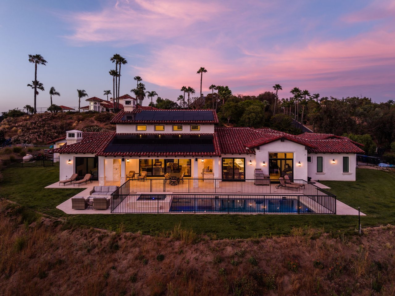 31324 Lake Vista Circle