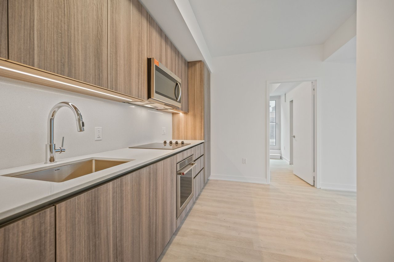 15 Richardson Street #628