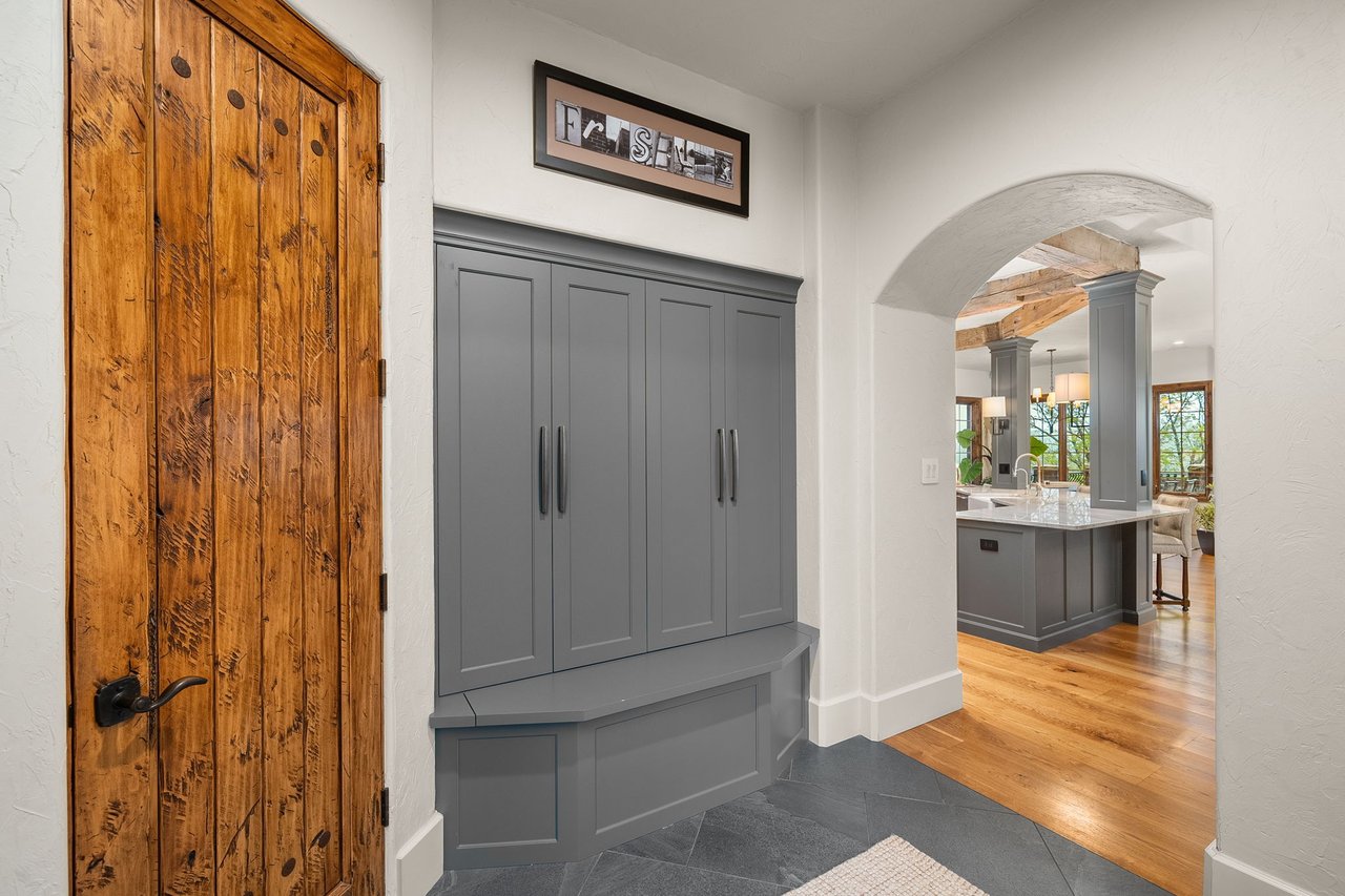 544 Quail Ridge Lane