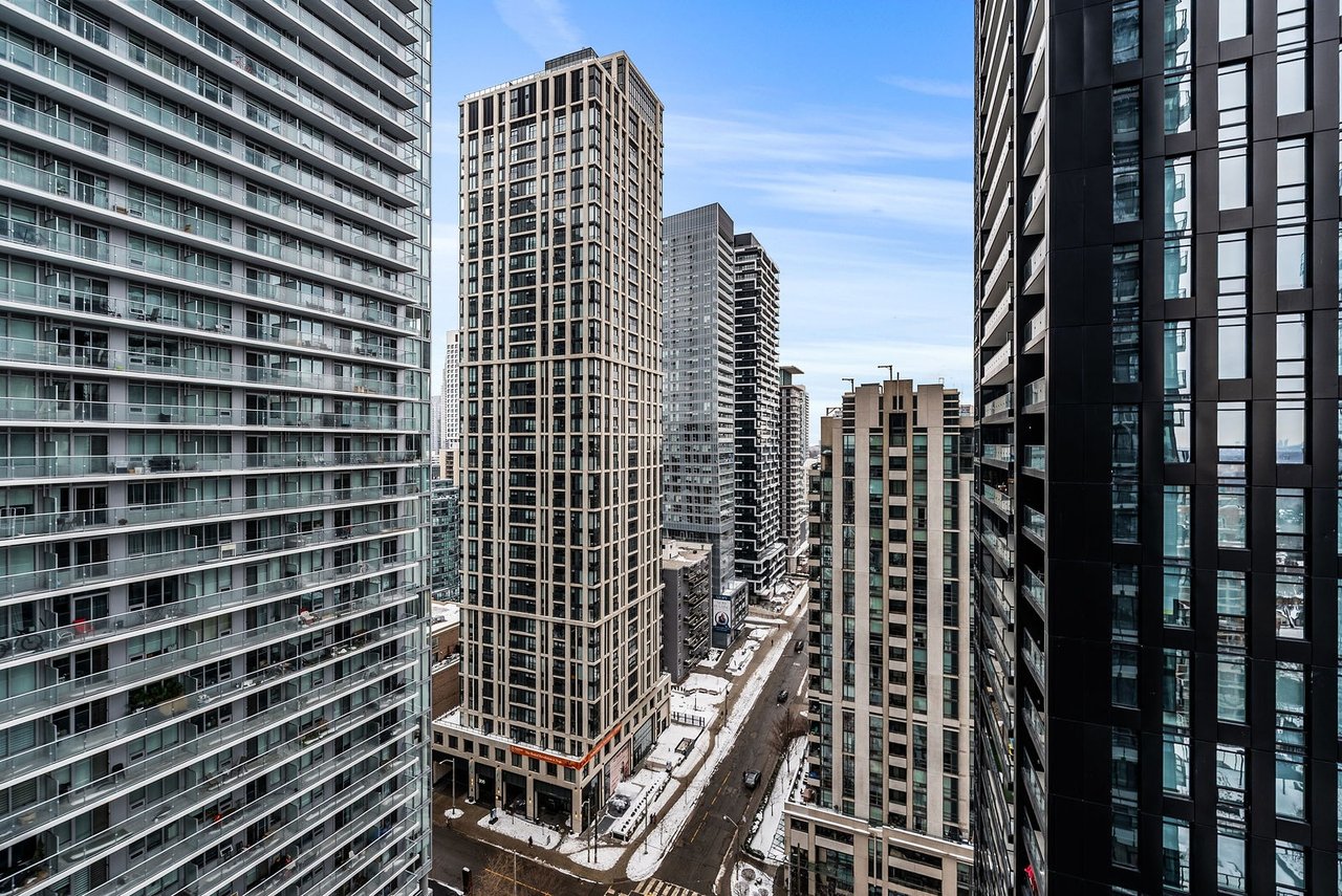 110 Broadway Ave 1903