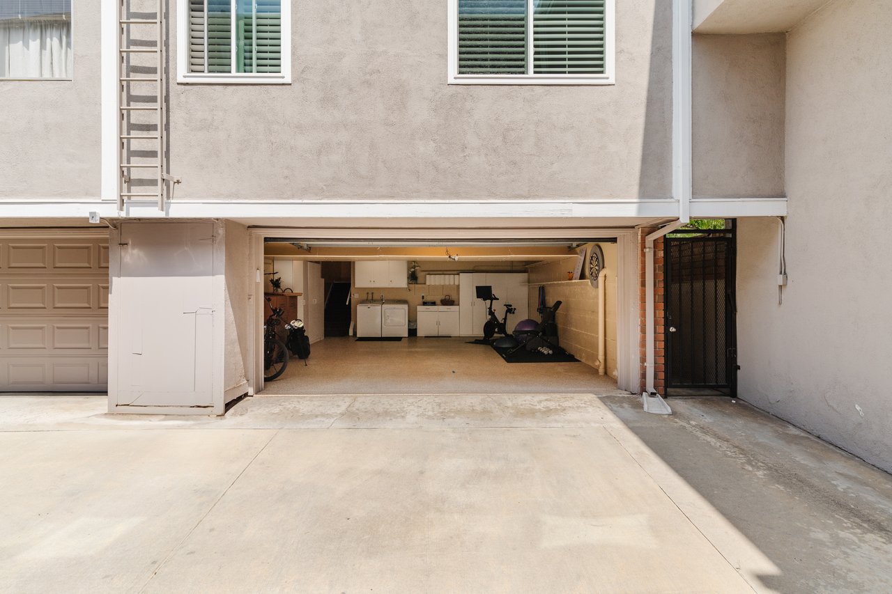 4317 Alla Road 1