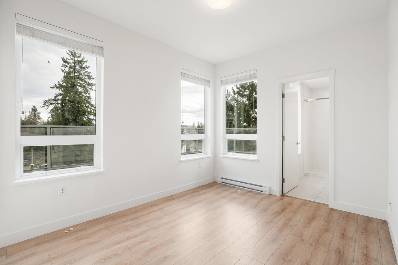 508-721 Anskar Ct Unit: 508