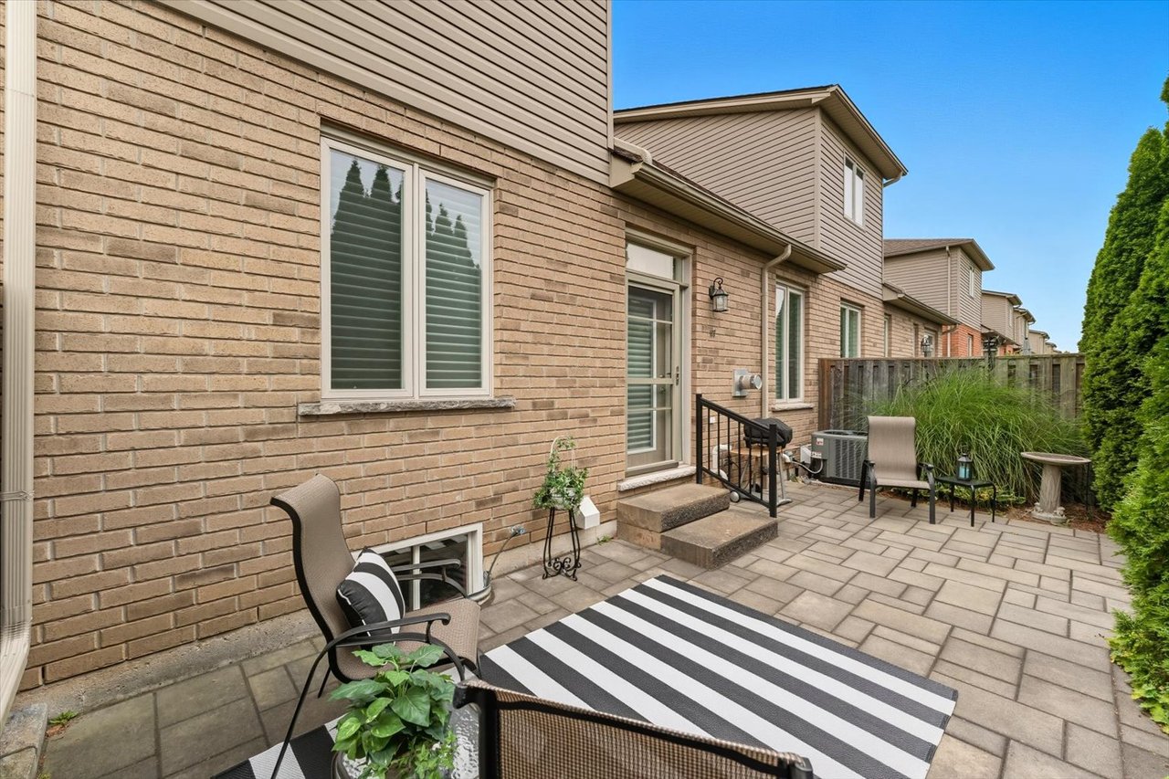 117-2125 Itabashi Way