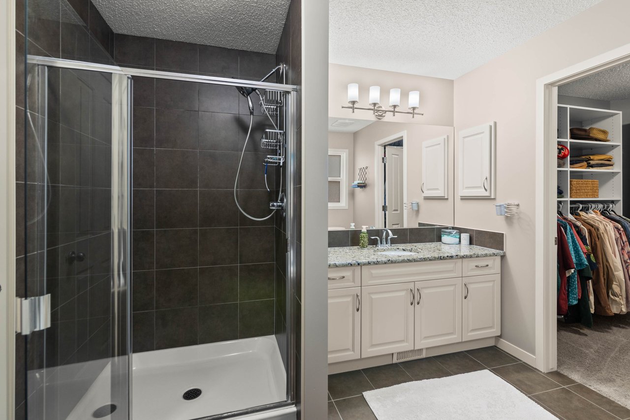 260 Auburn Bay Drive SE