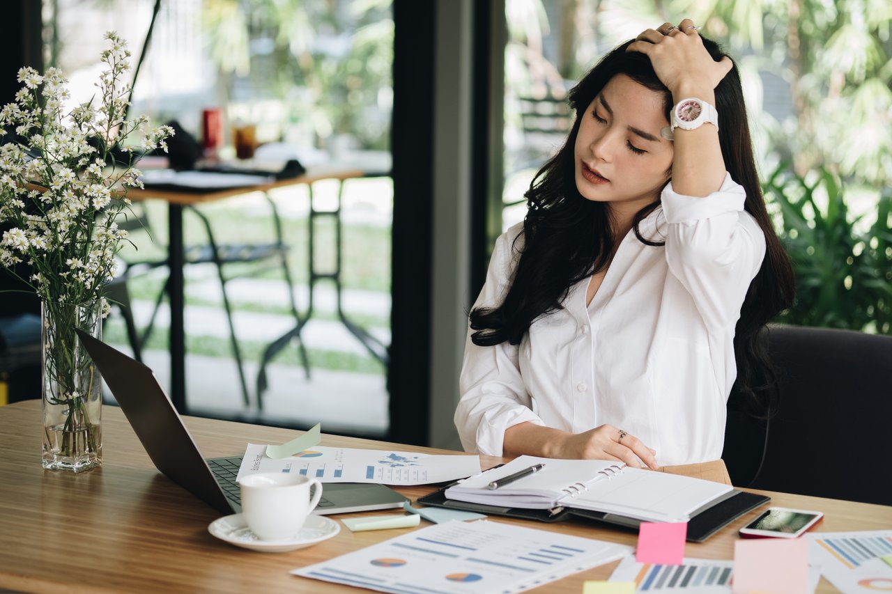 Why Selling Without an Agent Can Cost You More Than You Think