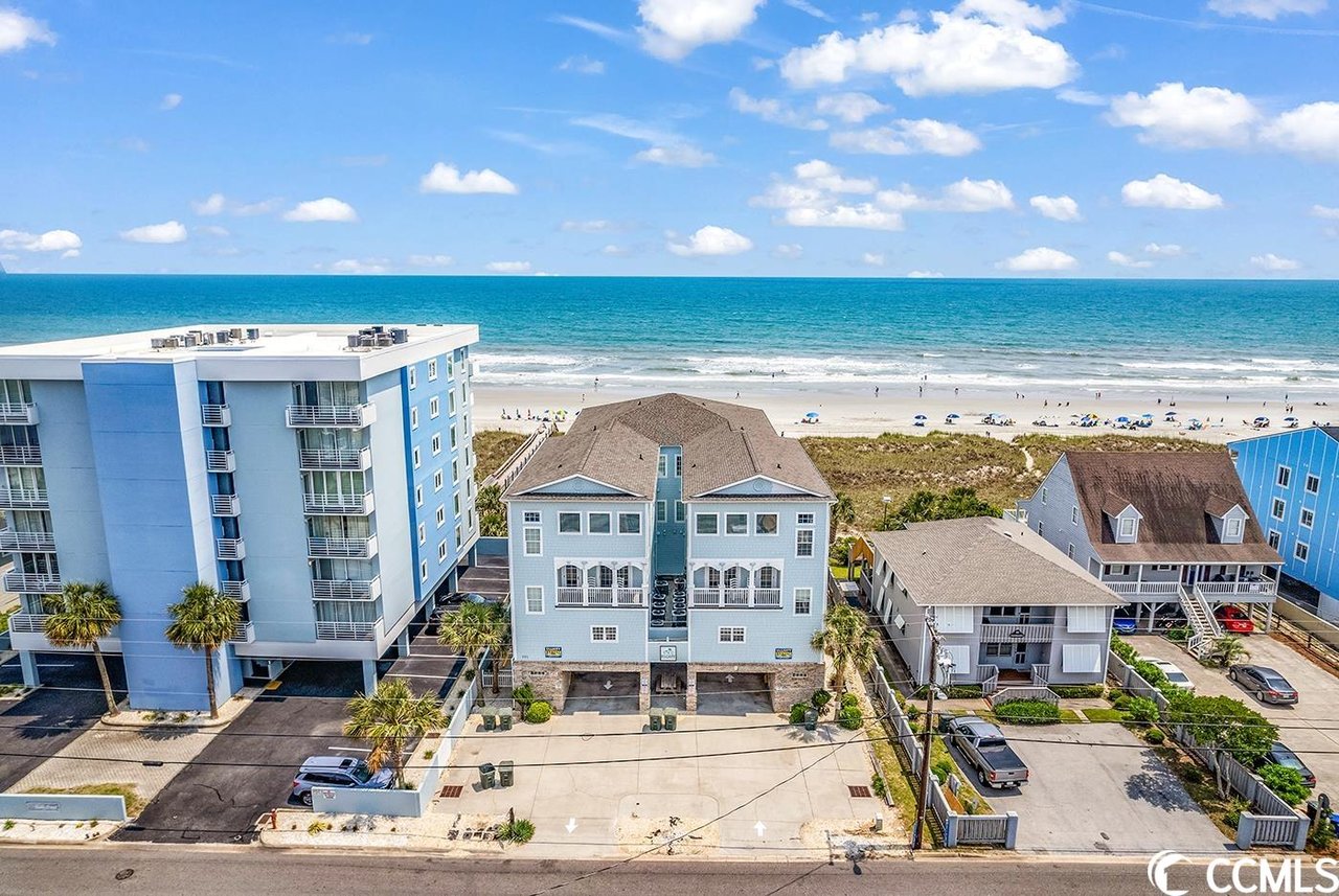 931 S Ocean Blvd.
