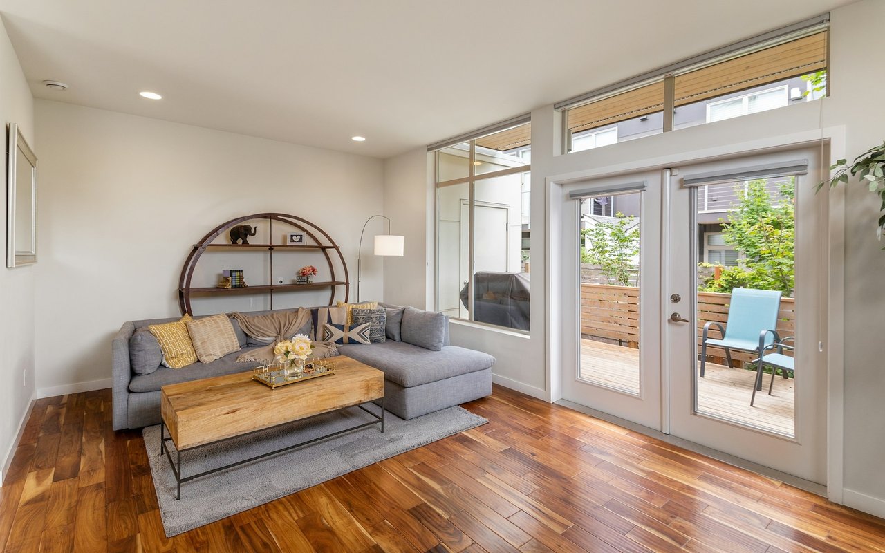 Pebble Beach Real Estate Sales for August 2017