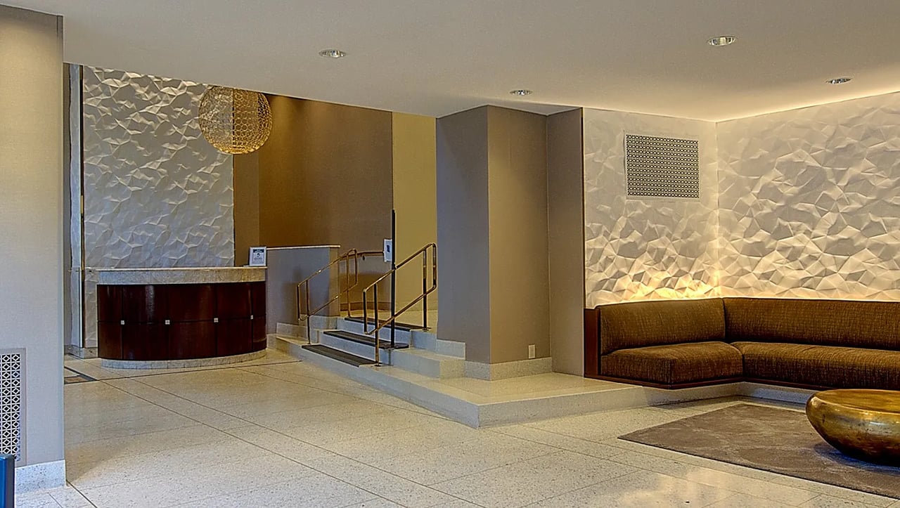 66-36 Yellowston Boulevard #5B