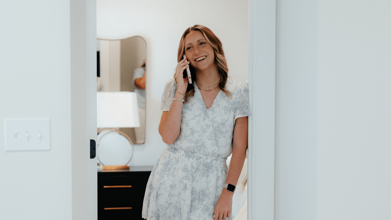 The Best Local Resources for Real Estate Investors in Huntsville