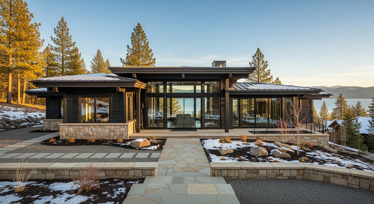 Fire Safety Rules For STRs In Incline Village cover