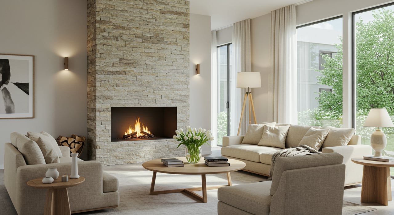 The Ultimate Guide to Home Inspection Before Buying