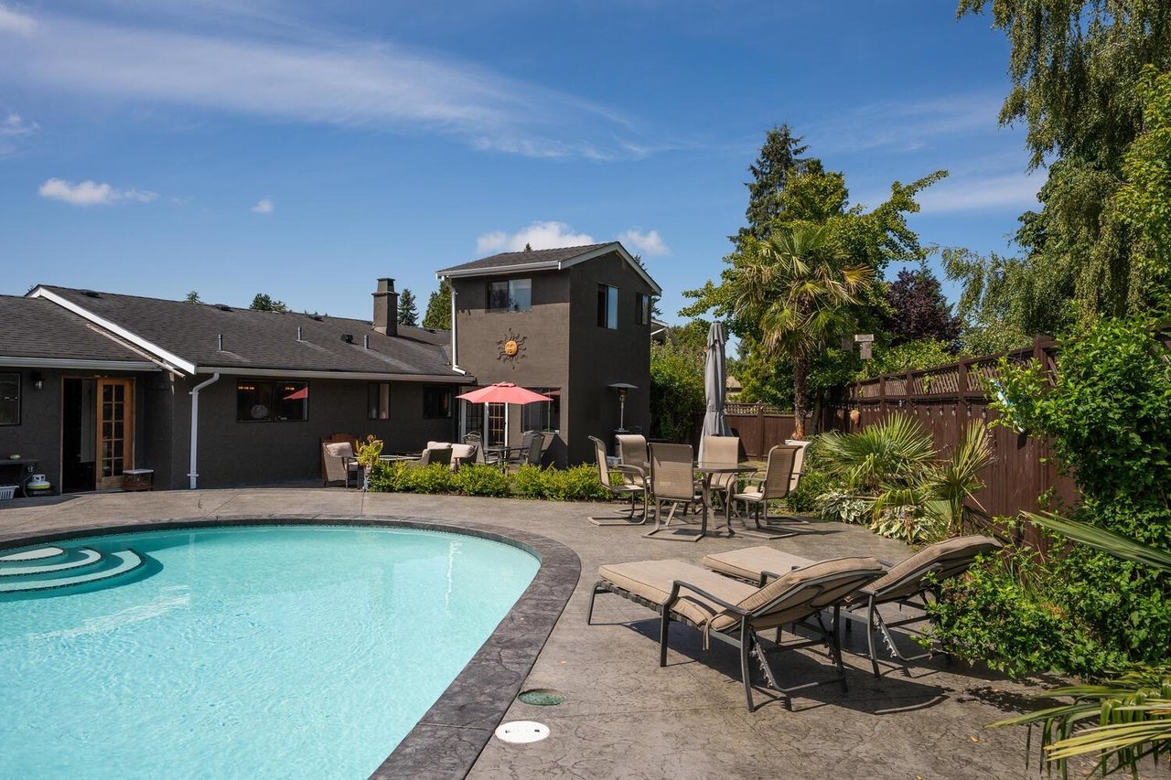 5531 49 Ave