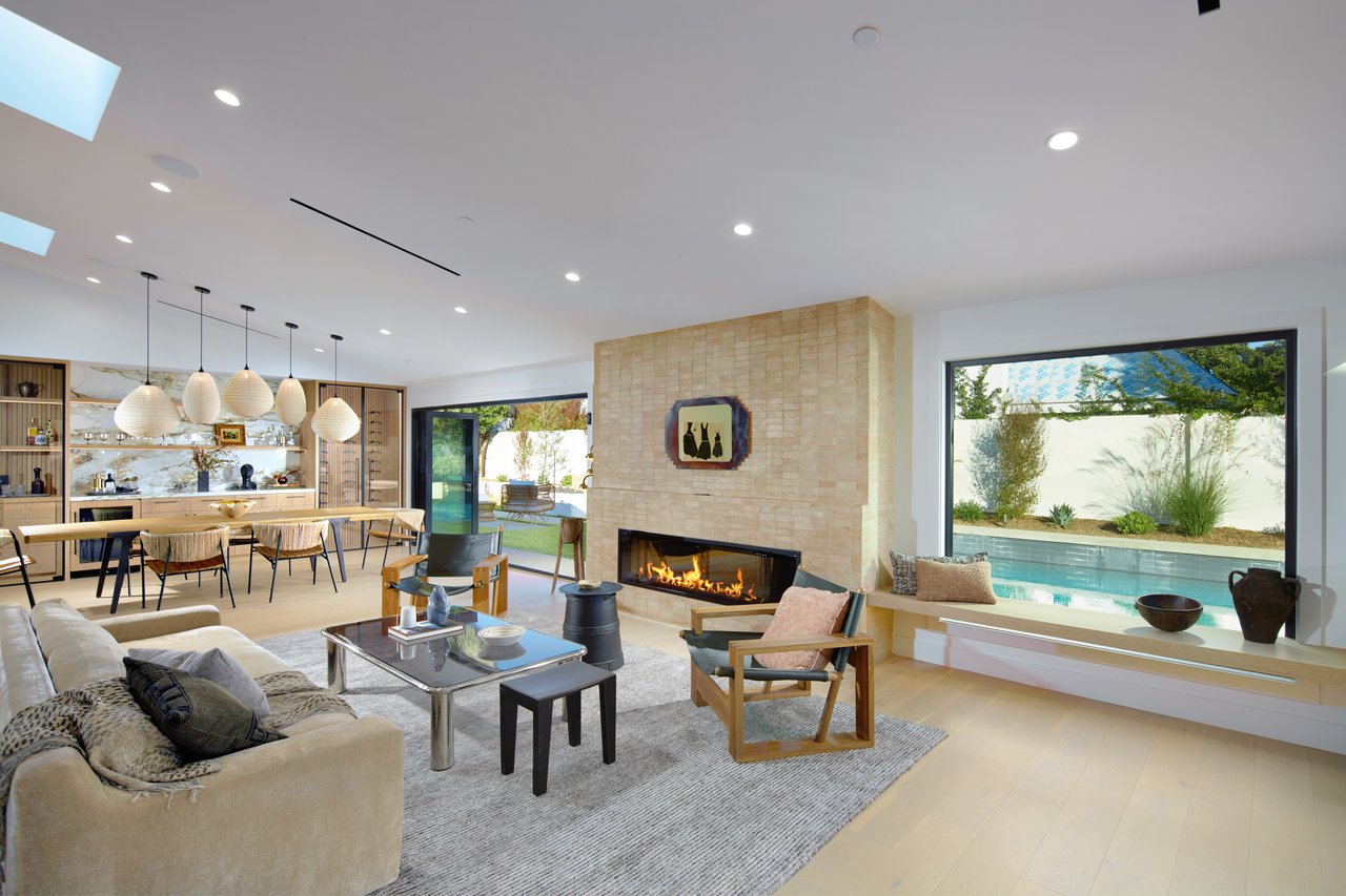 1500 Lincoln Lane