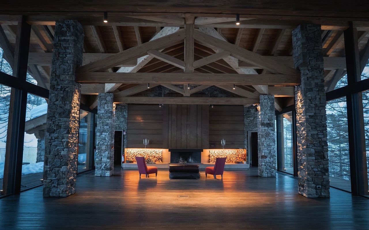 How Much Do You Need for Your Down Payment?