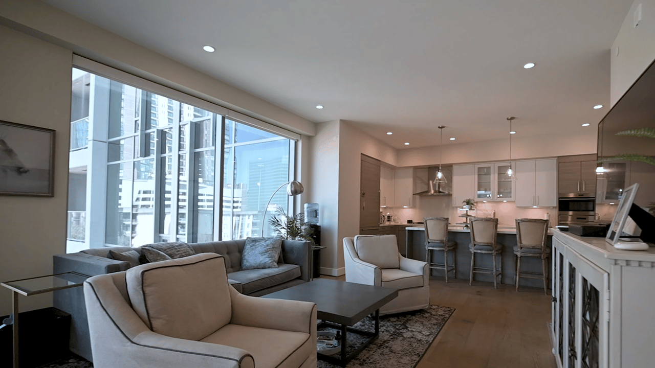 2047 Westcreek Ln Unit 608