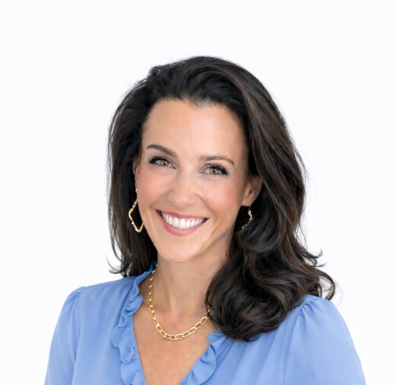 Diana Foster