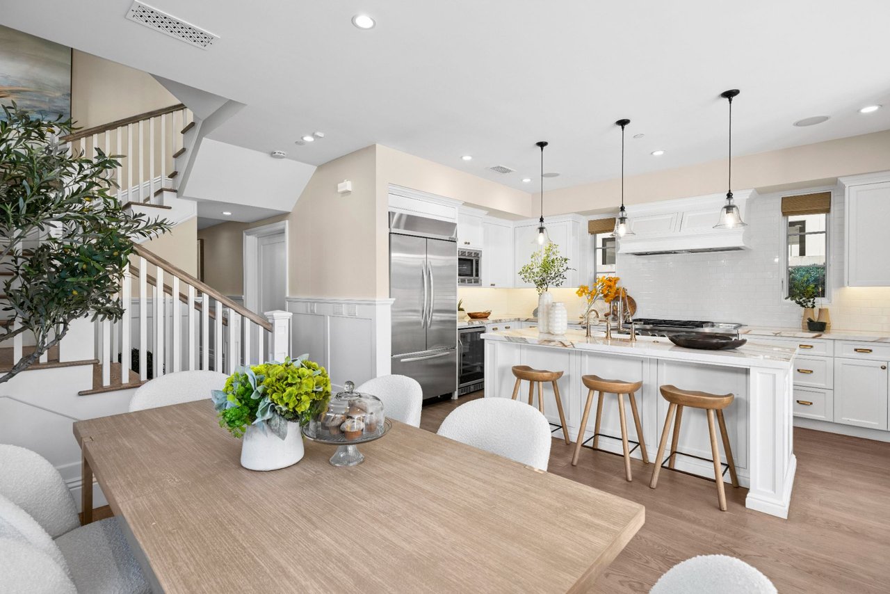 416 Orchid Avenue