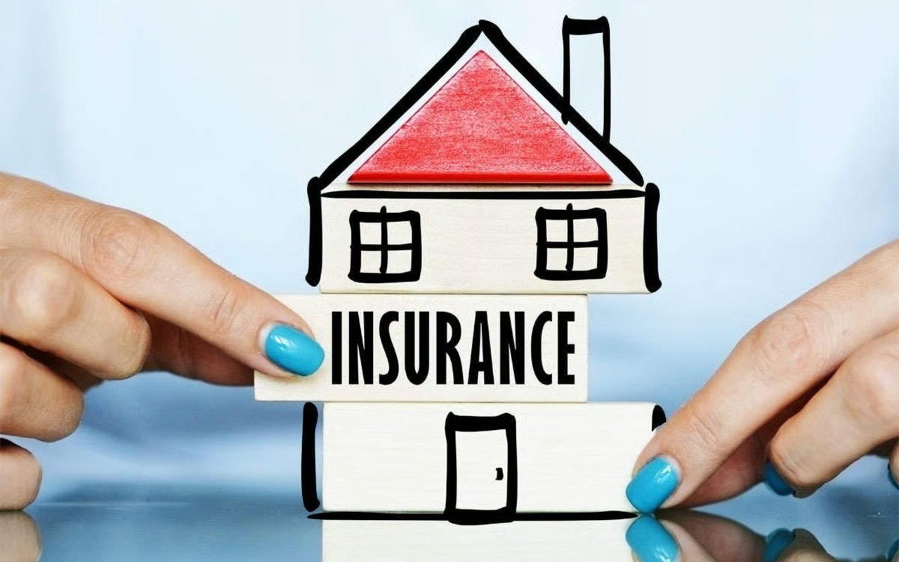 Big Changes for California Homeowners Insurance