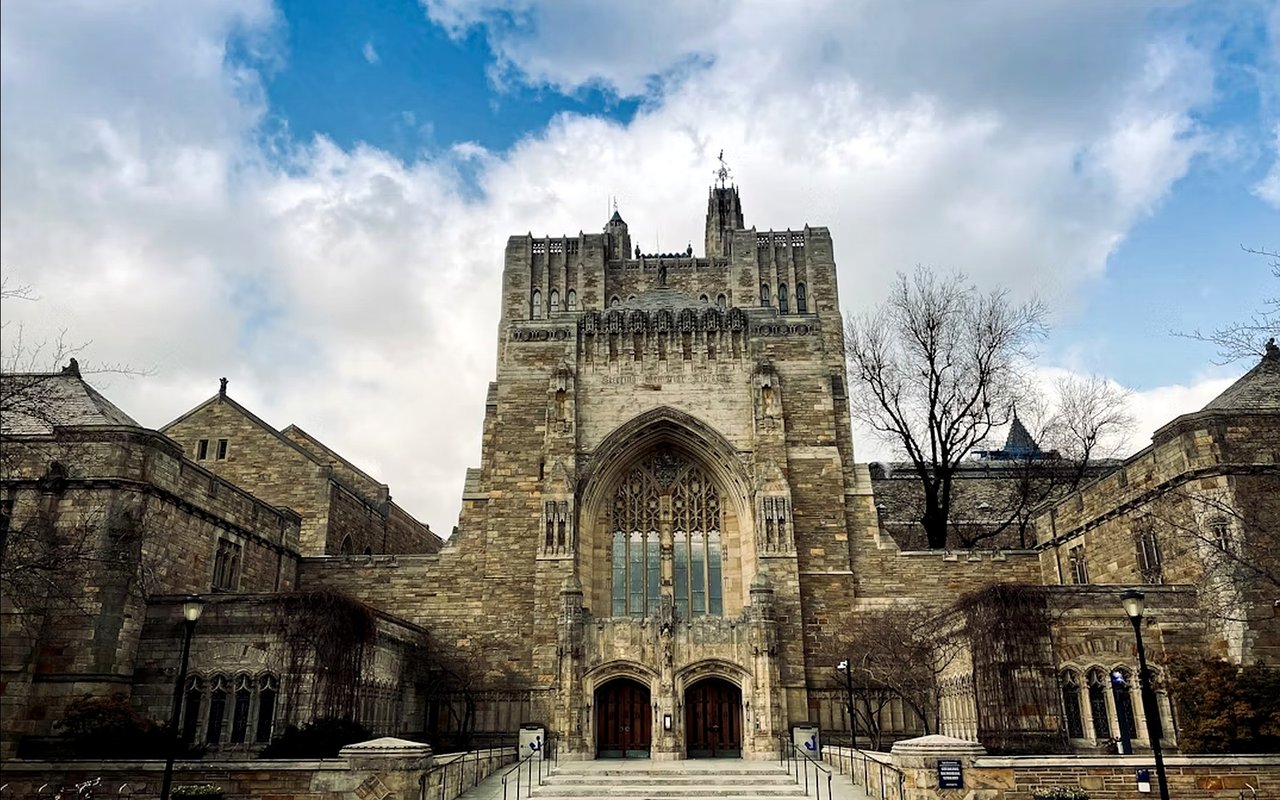 Day Trips From West Hartford