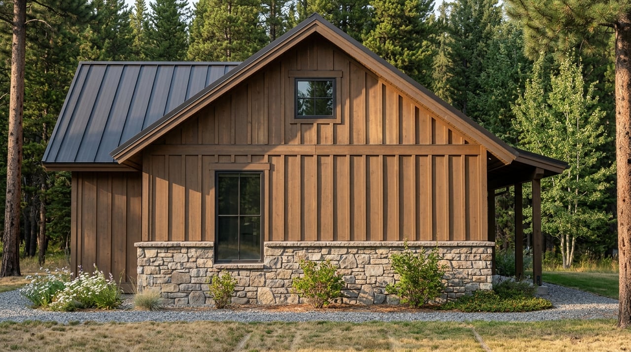 What Seeley Lake's Summer 2026 Numbers Actually Mean