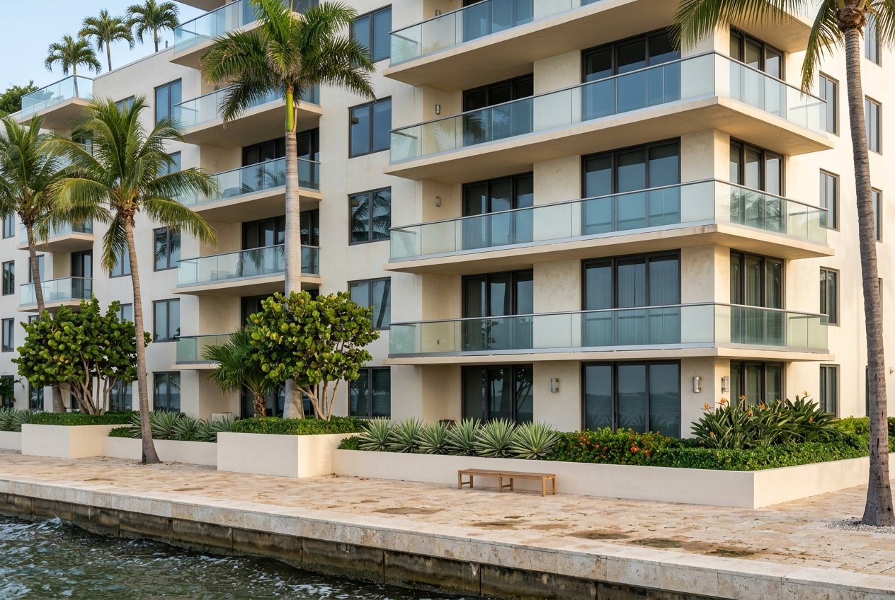 Living In Arecibo: Ocean Views, Workdays, And Weekends
