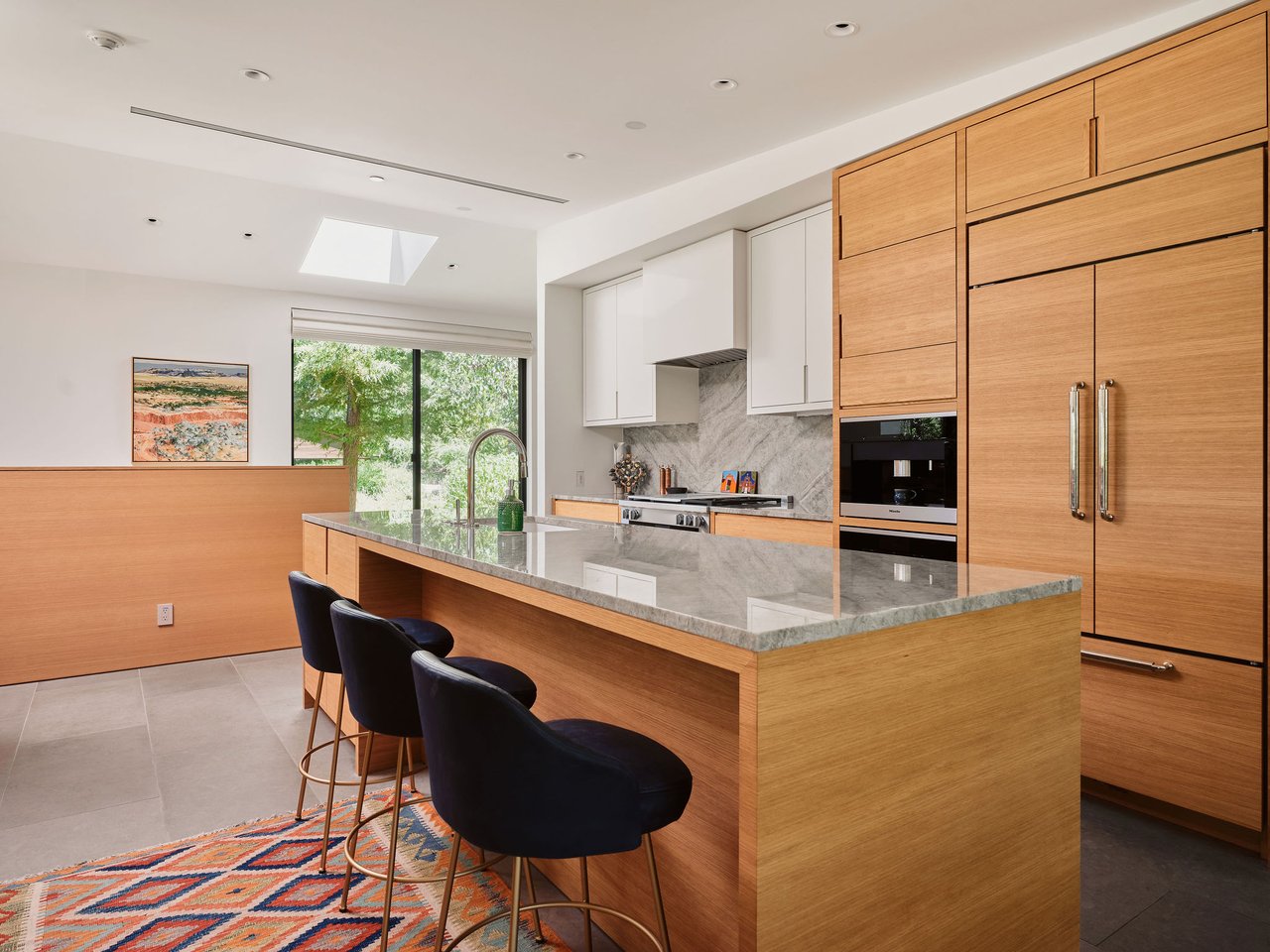 68 Sundown Parkway